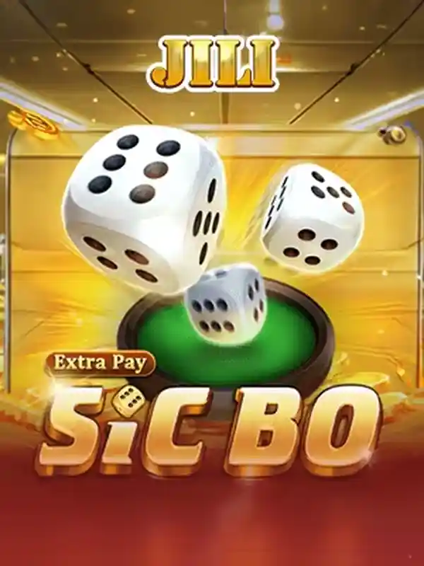 সিক বো অনলাইন ক্যাসিনো গেম 4999bet